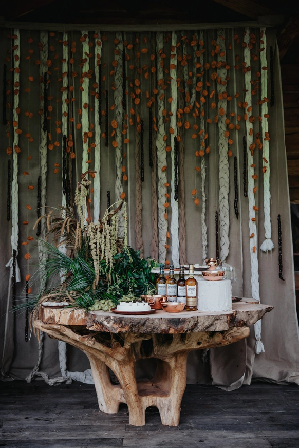 Artbox decor