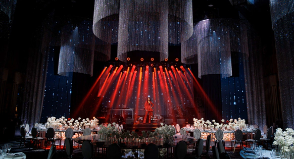 Ирина Лазарь LAZAR DECOR