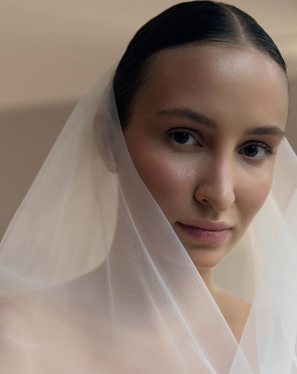 Алла Бурцова