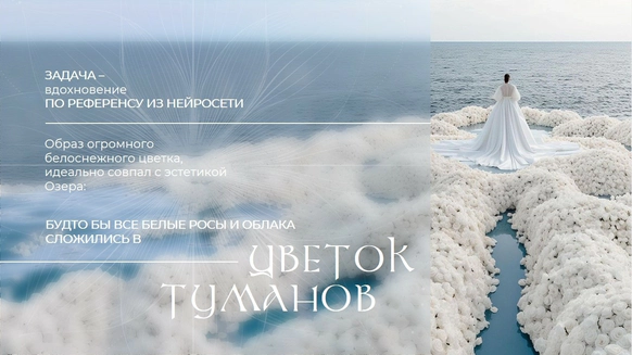 Татьяна Люхтина