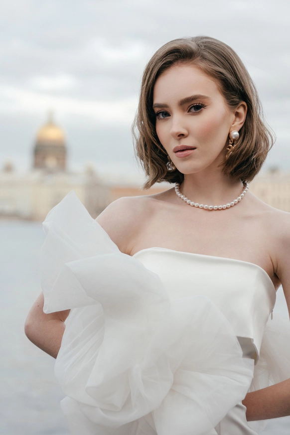 Елена Абрамова