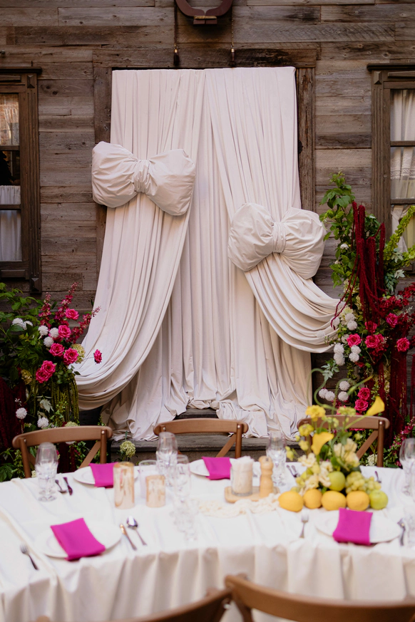 DECORRITY