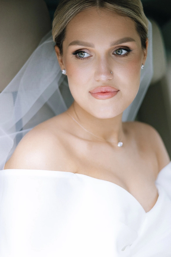 Елена Абрамова