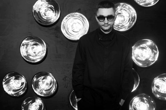 Evgeny Spirit