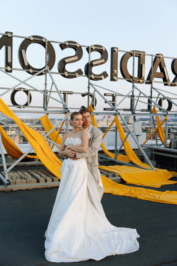 Radisson Collection Paradise Resort & Spa, Sochi