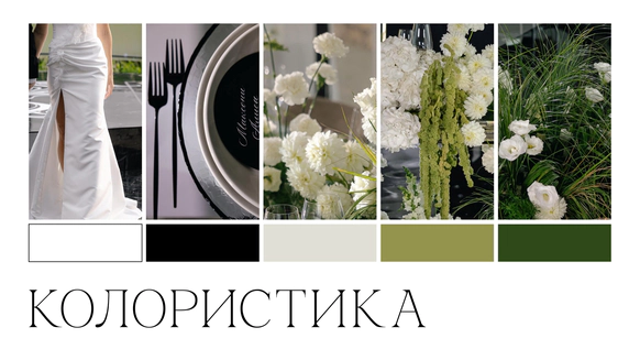 Florapolitika