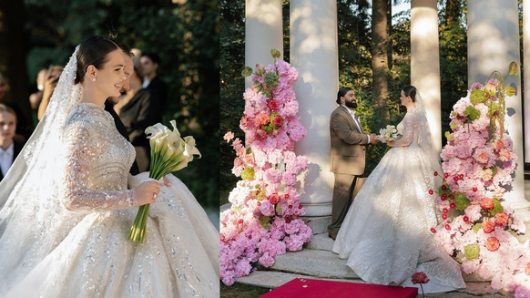 Yourday Wedding