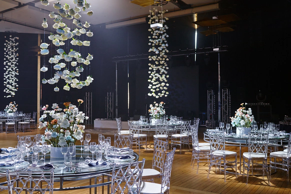 Hyatt Regency Ekaterinburg