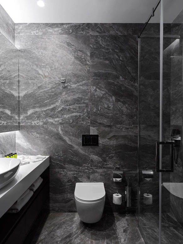 Benedict Hotel&SPA