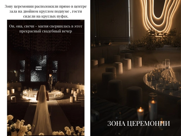 Yarko decor