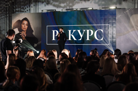 Антон Петухов