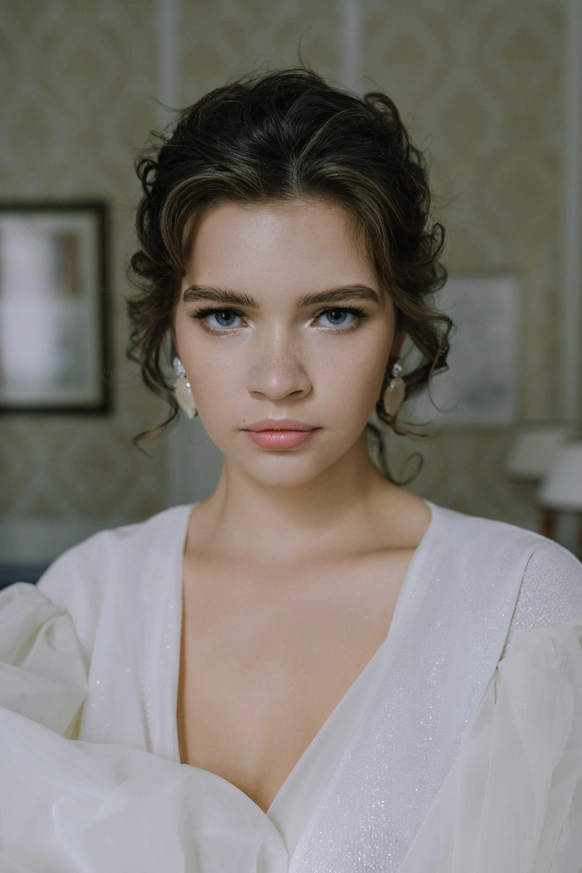 Анастасия Медведева