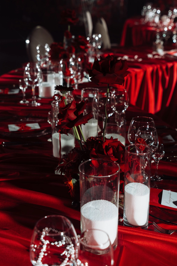 DECORRITY