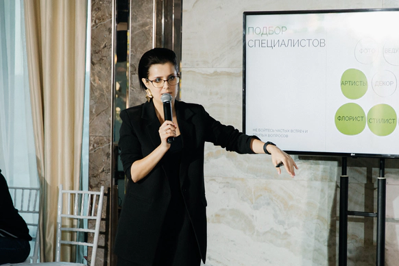 Виктория Шевченко
