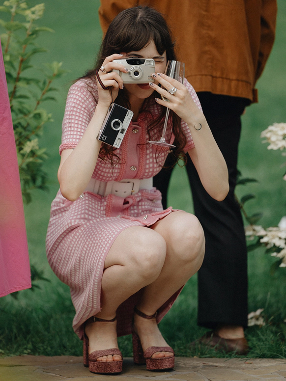Елена Успенская