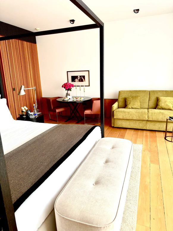Barvikha Hotel & Spa