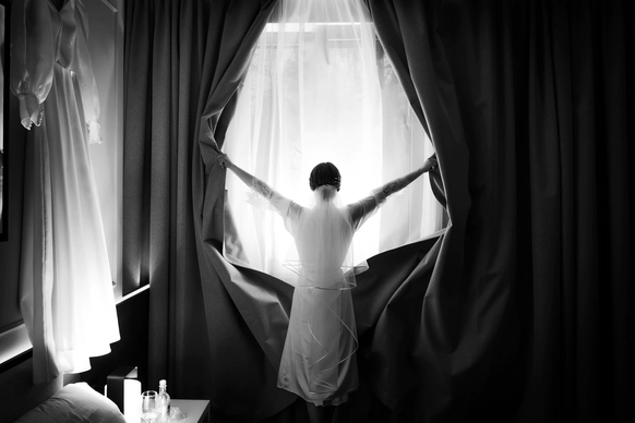 Benedict Hotel&SPA