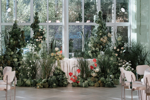CAXAPDECOR