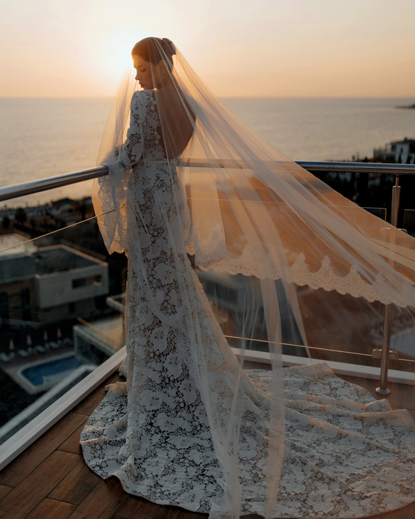 Radisson Collection Paradise Resort & Spa, Sochi