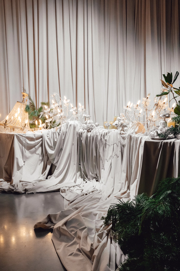 Artbox decor