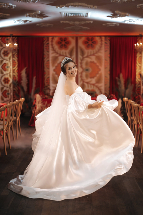 Sigalova studio