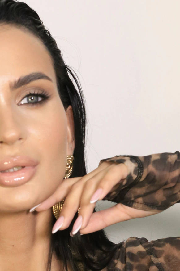 nikolaeva_mua