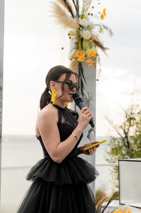 Екатерина Бах
