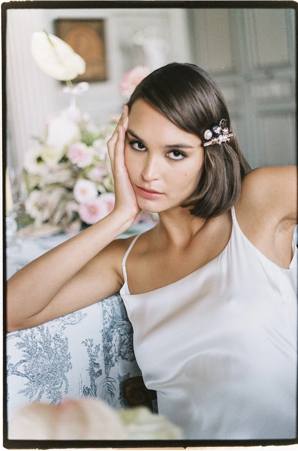 Алена Новикова