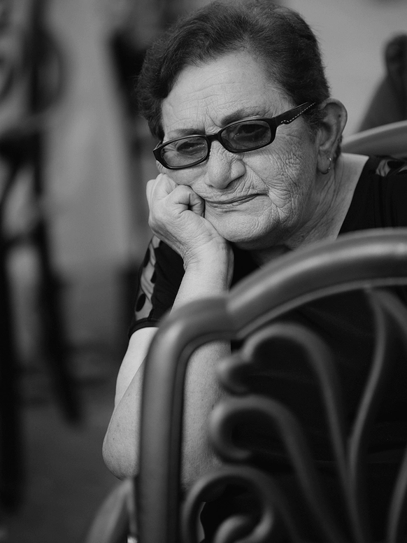 Елена Успенская