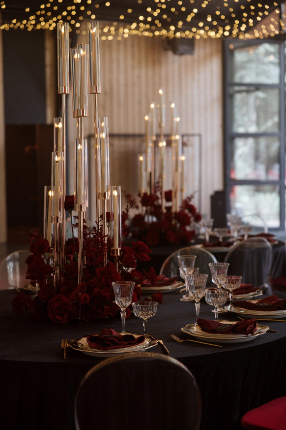 Factura Decor