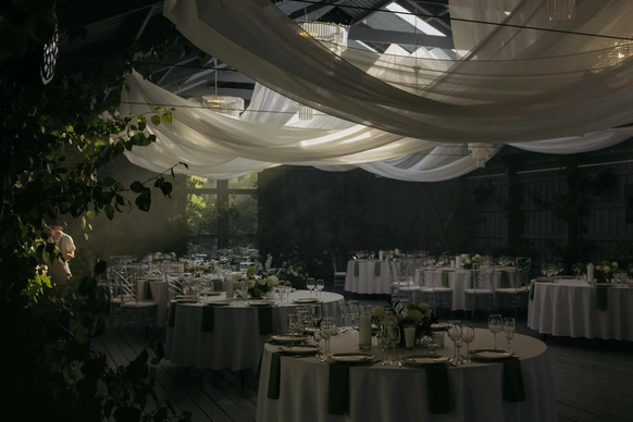 Yarko decor