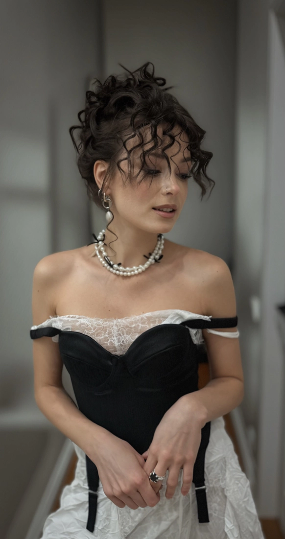 Ирина Царева