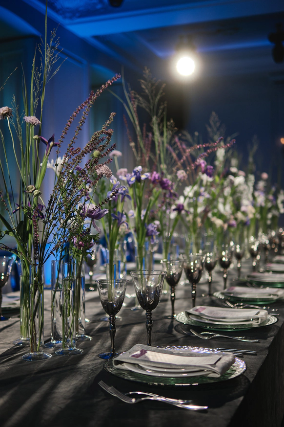 CAXAPDECOR