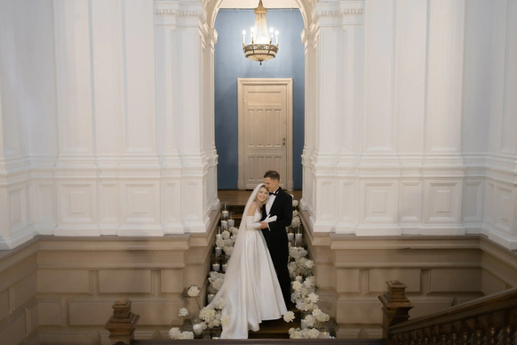 Yourday Wedding