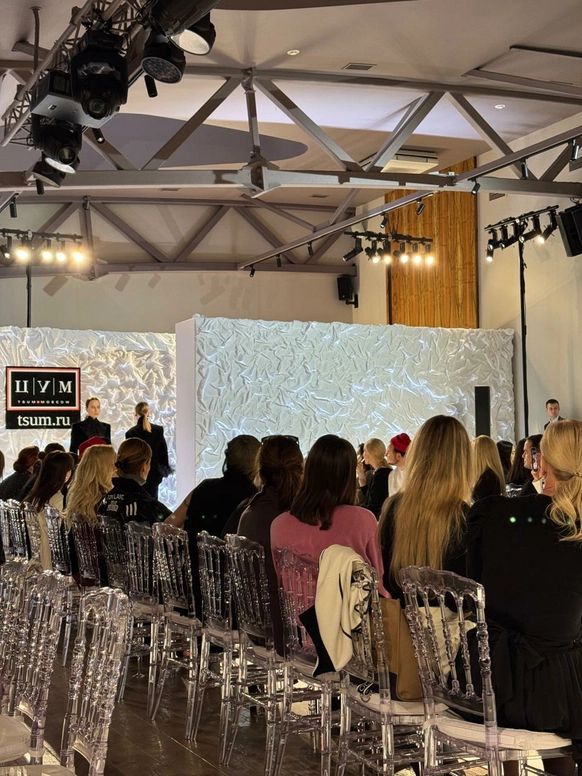 Yarko decor