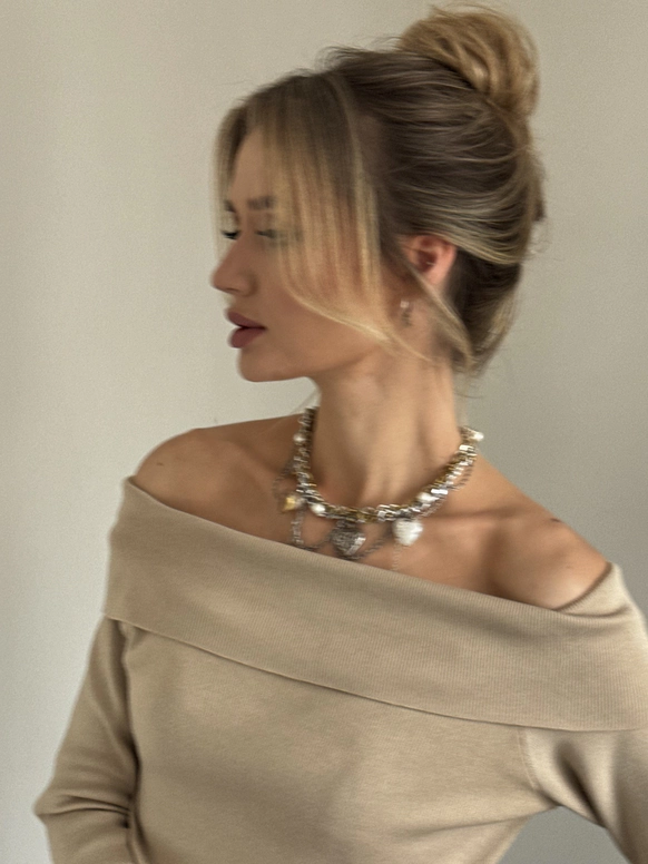 nikolaeva_mua