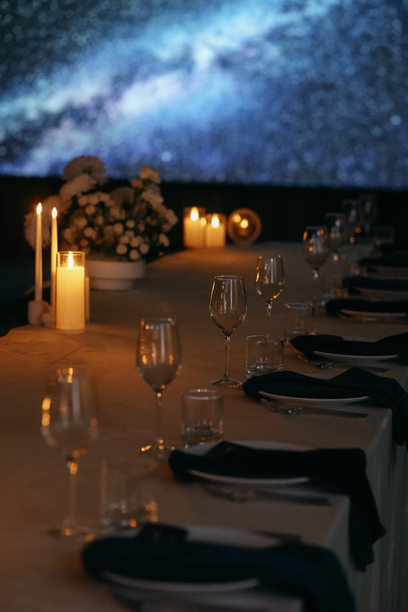 Detale decor