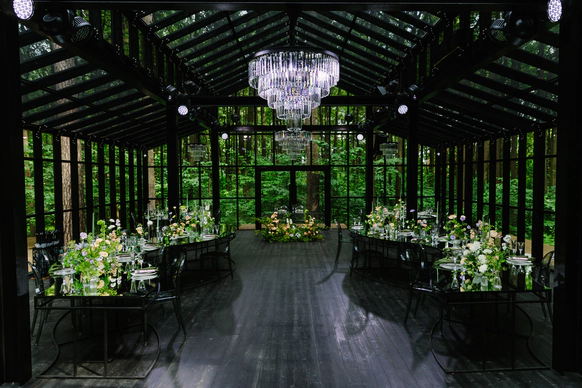 Factura Decor