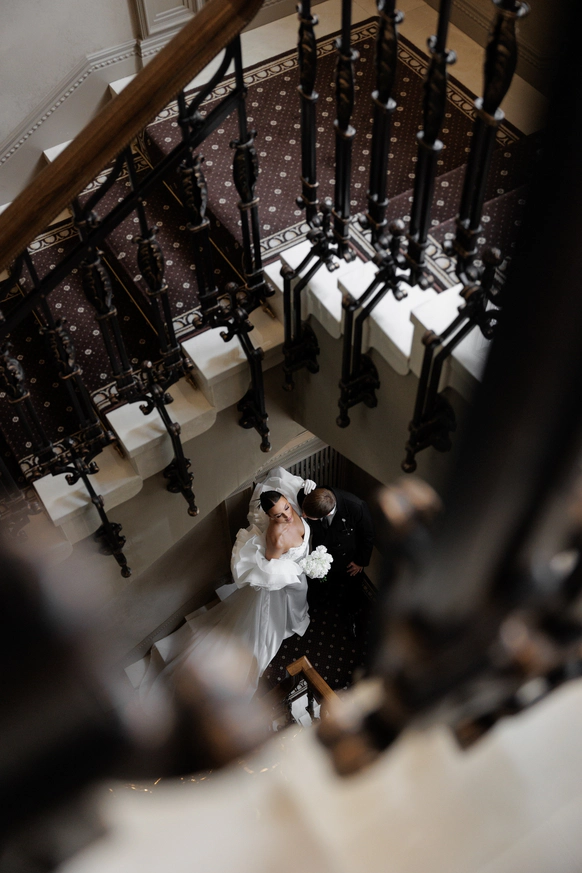 Максим Писаревский
