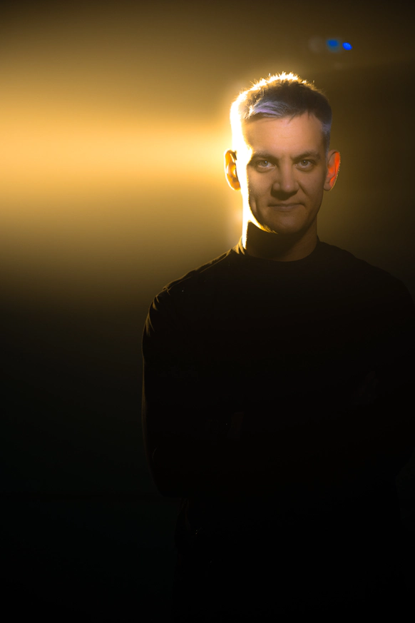 CHULAKOV IVAN