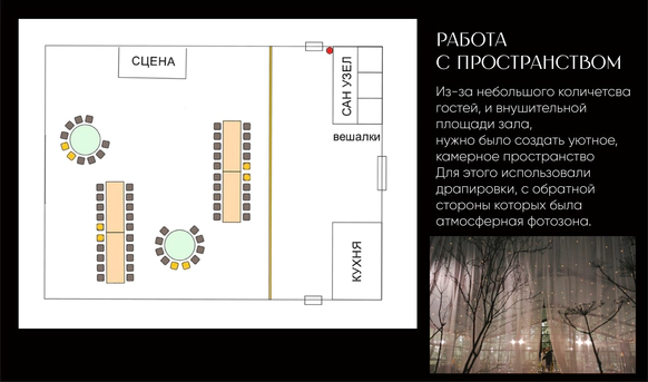 Krokusdecor