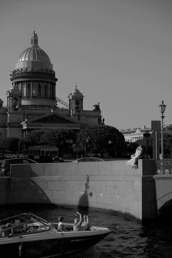 Дмитрий Кретинин