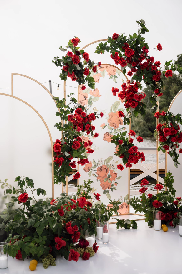 DECORRITY