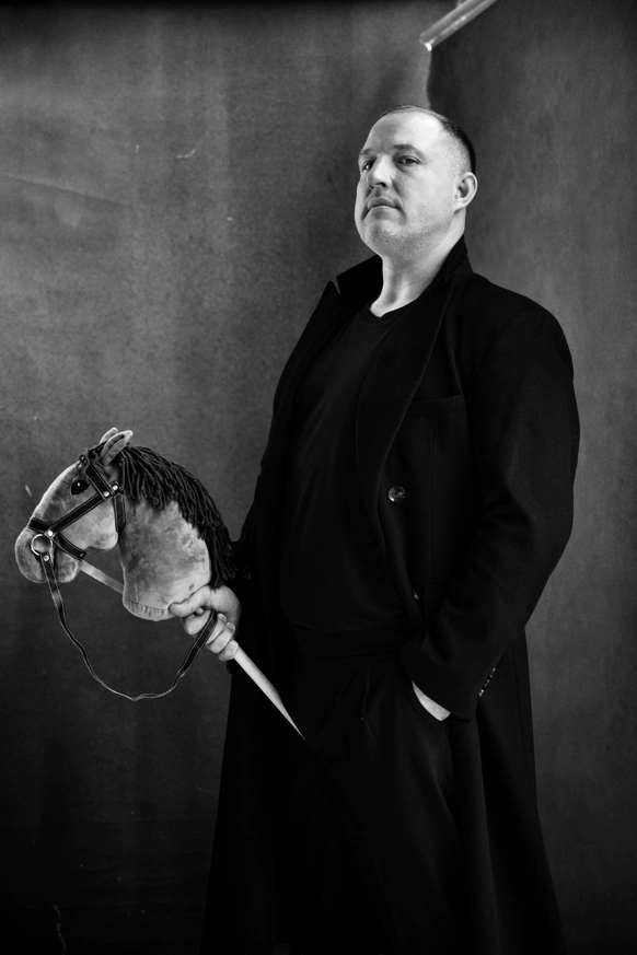 Юрий Пигулко