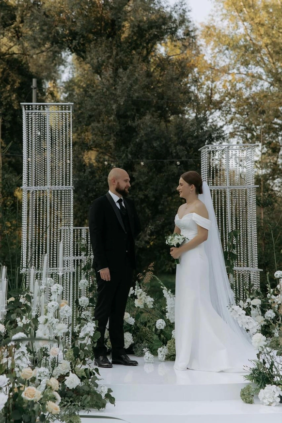 Yarko decor