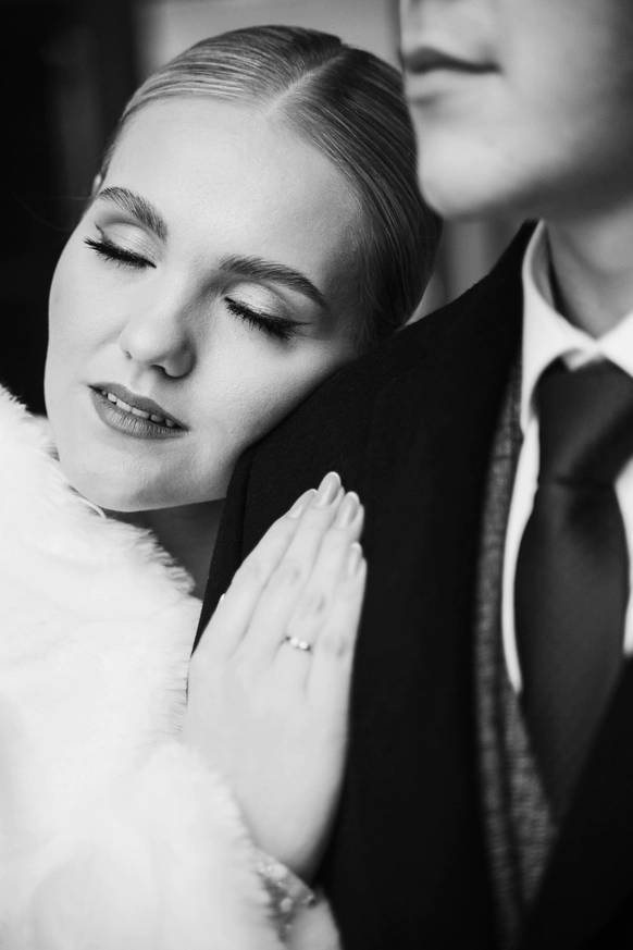 Анастасия Симакова