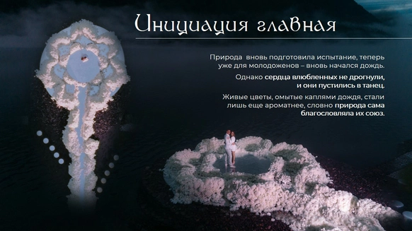 Татьяна Люхтина