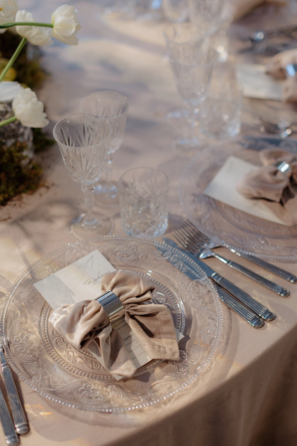 CAXAPDECOR