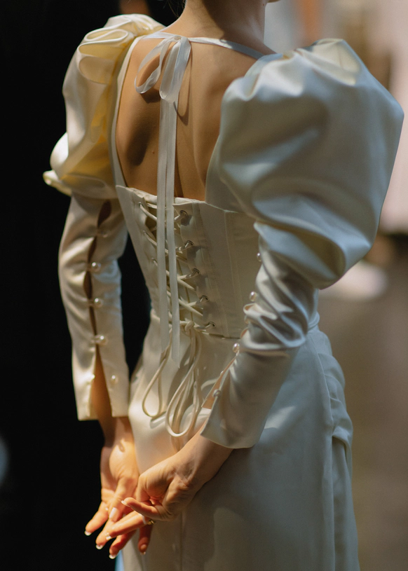 Елена Буш