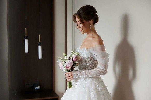 Benedict Hotel&SPA